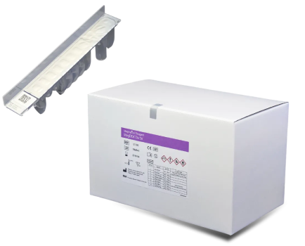MagDEA® Dx SV